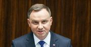 Fundusz odbudowy kością niezgody. Co zrobi Andrzej Duda? Jest głos z Pałacu