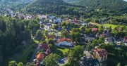 Ulubieniec Polaków na długie weekendy listopadowe. Liderem wcale nie jest Zakopane