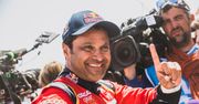 Rajd Dakar zakończony. Zwycięstwo Nassera Al-Attiyaha, duży sukces Toyoty