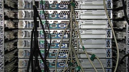 Serwery Opery Mini w Polsce 1