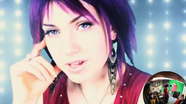 WTF dnia: czy da się zrobić popowy hit w jeden dzień? No pewnie! [wideo] 1