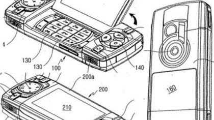 Samsung chce podbić rynek konsol 1