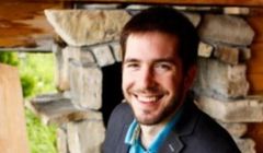 Grzegorz Adamski przeszedł z Hypermedia do Coca-Cola Poland Services