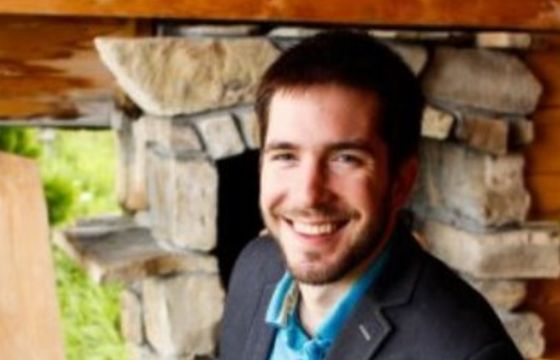 Grzegorz Adamski przeszedł z Hypermedia do Coca-Cola Poland Services