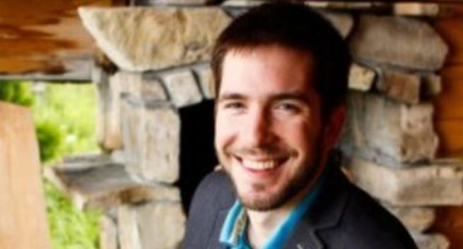 Grzegorz Adamski przeszedł z Hypermedia do Coca-Cola Poland Services