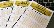Coś dla fanów Eurojackpot. Matematyk policzył szanse na wygraną