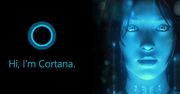 Cortana na Androidzie dostała aktualizację, ponieważ ograniczała działanie smartfonów