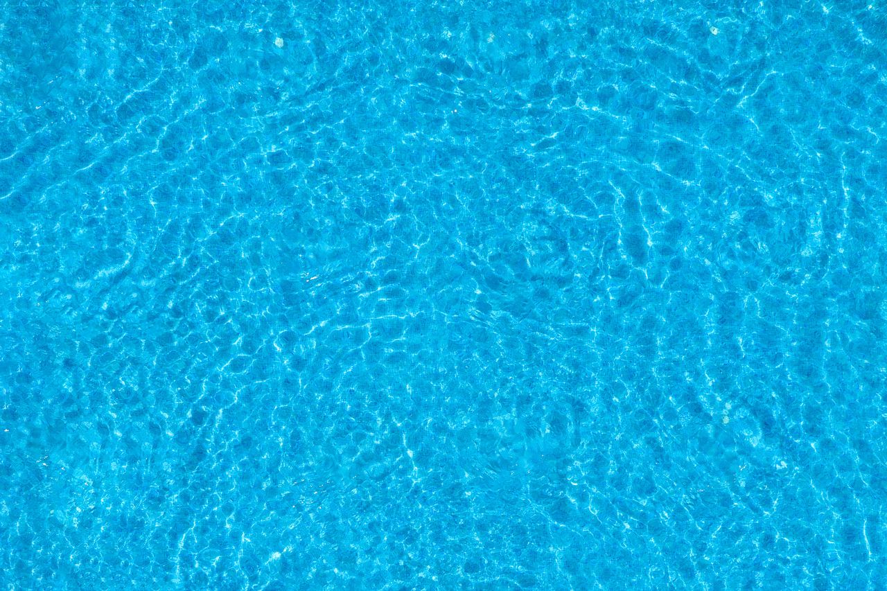 "Rawszczyzna" – olimpijska pływalnia i centrum odnowy w Ostrowcu Świętokrzyskim