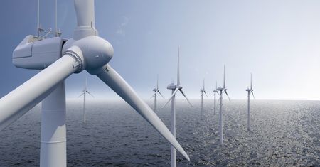 Oto liderzy przechodzenia na czyste źródła energii
