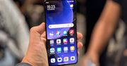 Które smartfony dostaną HyperOS? Xiaomi opublikowało listę i harmonogram aktualizacji