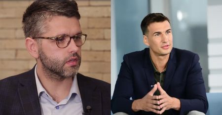 Prawnik rzekomej ofiary Bieniuka: "Została zmieciona emocjonalnie"