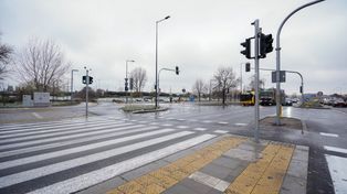 Warszawa: Wygrali w budżecie obywatelskim, ale na efekt poczekają latami