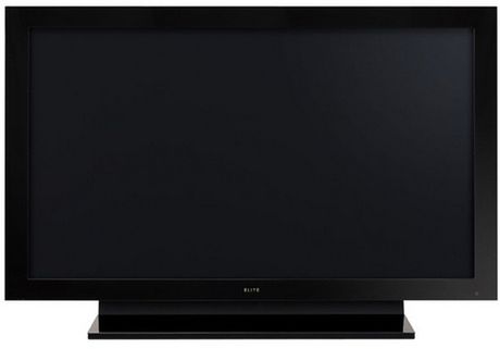 Nowości Pioneera – nowe serie KURO 3