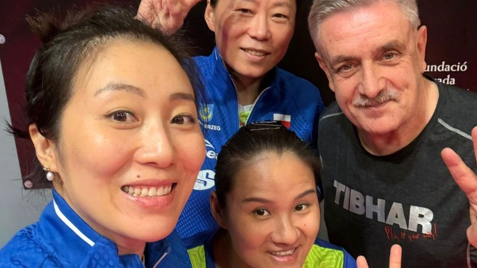 Europejska Liga Mistrzyń ponownie zawita do Tarnobrzega. Fot. KTS Enea Siarkopol Tarnobrzeg.