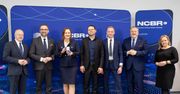 Rusza LIDER UP. Program dla młodych naukowców w nowej odsłonie