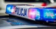 Rowerzysta z 4 promilami. Policjanci zatrzymali pijanego 36-latka w Kletni
