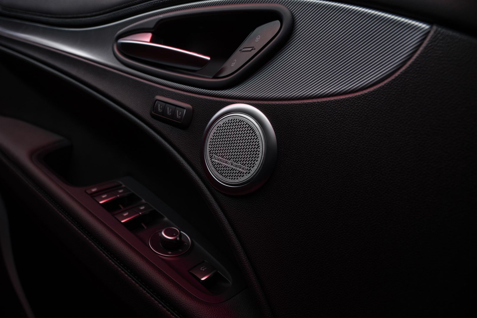 Alfa Romeo odświeżyła dwa modele