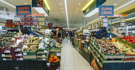 Klienci Biedronki muszą to wiedzieć. Mnóstwo kasy zostanie w portfelu