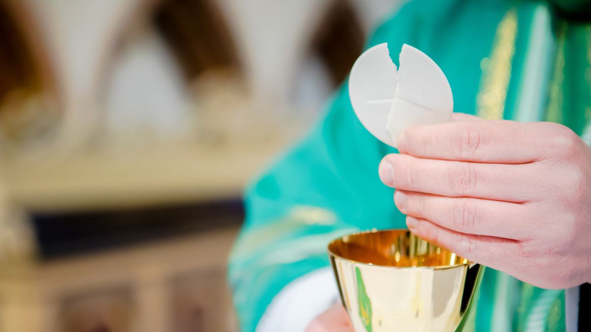 Zdjęcie ilustracyjne