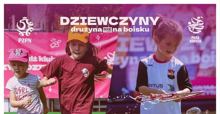 Już w ten weekend sportowy festyn w Lublinie