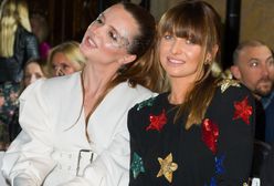 Koniec wyzwania Lewandowskiej. Wśród nagrodzonych znana twarz