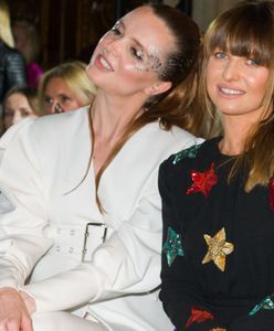 Koniec wyzwania Lewandowskiej. Wśród nagrodzonych znana twarz