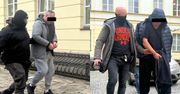 Ania i Marta zaginęły po festynie. Przełom w sprawie sprzed 24 lat