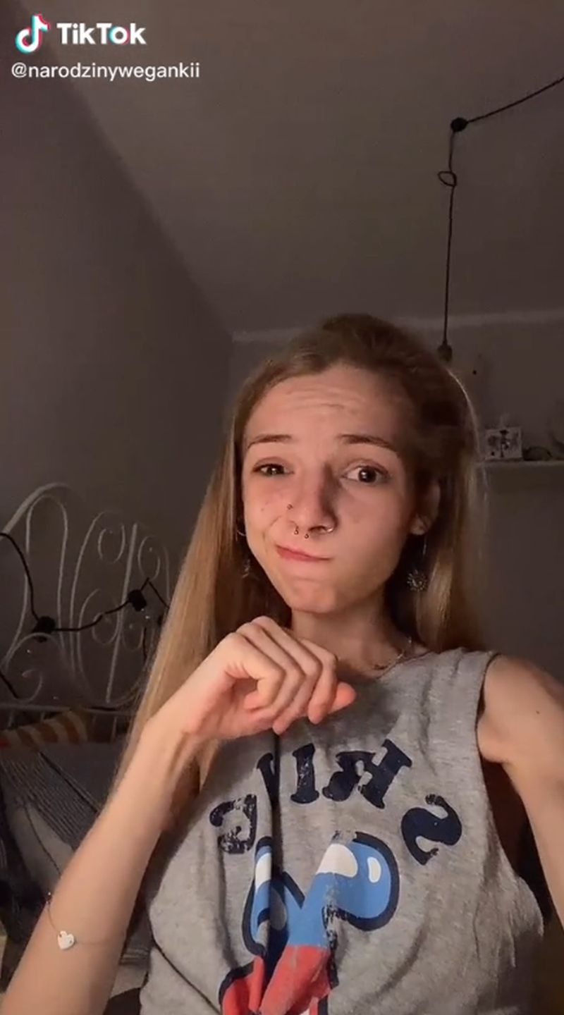 Aleksandra Florkowska