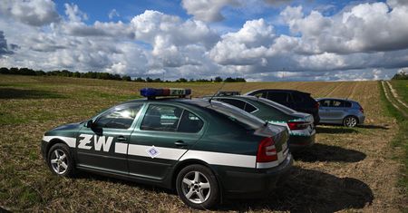 Będą kolejne prowokacje Rosji? Tego boją się Polacy