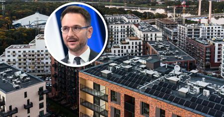 Rząd pracuje nad zwiększeniem dopłat do czynszu. Będzie coroczna waloryzacja?