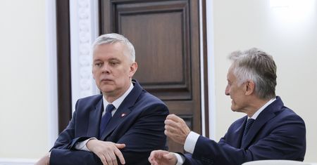 800 plus dla cudzoziemców. Rząd szykuje ważną zmianę