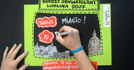 Budżet obywatelski. Ostatnie dni na złożenie wniosków