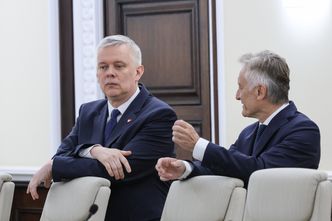 800 plus dla cudzoziemców. Rząd szykuje ważną zmianę