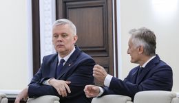 800 plus dla cudzoziemców. Rząd szykuje ważną zmianę