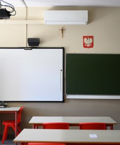 Sąd Najwyższy: Nadgodziny nauczycieli są pracą ponad normę