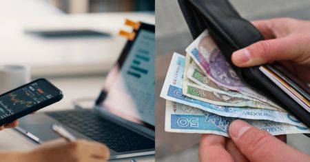 Wyższa płaca minimalna w 2025 roku. Ile wyniesie stawka godzinowa?