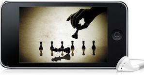 5 świetnych strategicznych gier na iPhone’a