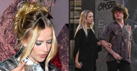 Jessica Mercedes i Kuba Karaś ZNÓW się rozstali! Celebrytka oficjalnie ogłasza: "Jestem SINGIELKĄ"