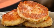 Kotlety z mortadeli. Tani i szybki hit z epoki PRL