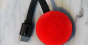 Google połączy Chromecast z Android TV? Są plany nowego Chromecast Ultra