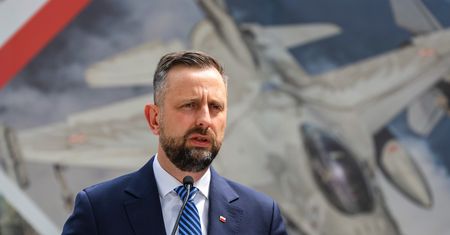Kosiniak-Kamysz o wyborach. "Tezy są nieuzasadnione"