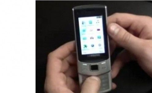 Samsungowi znów pociekło... 4