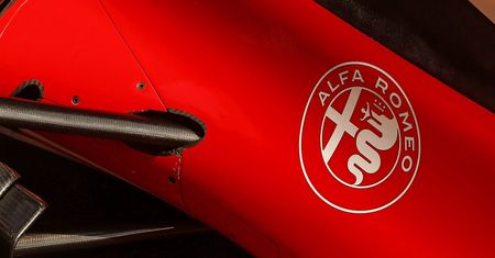 Na taką wiadomość czekaliśmy od lat. Alfa Romeo wraca do Formuły 1