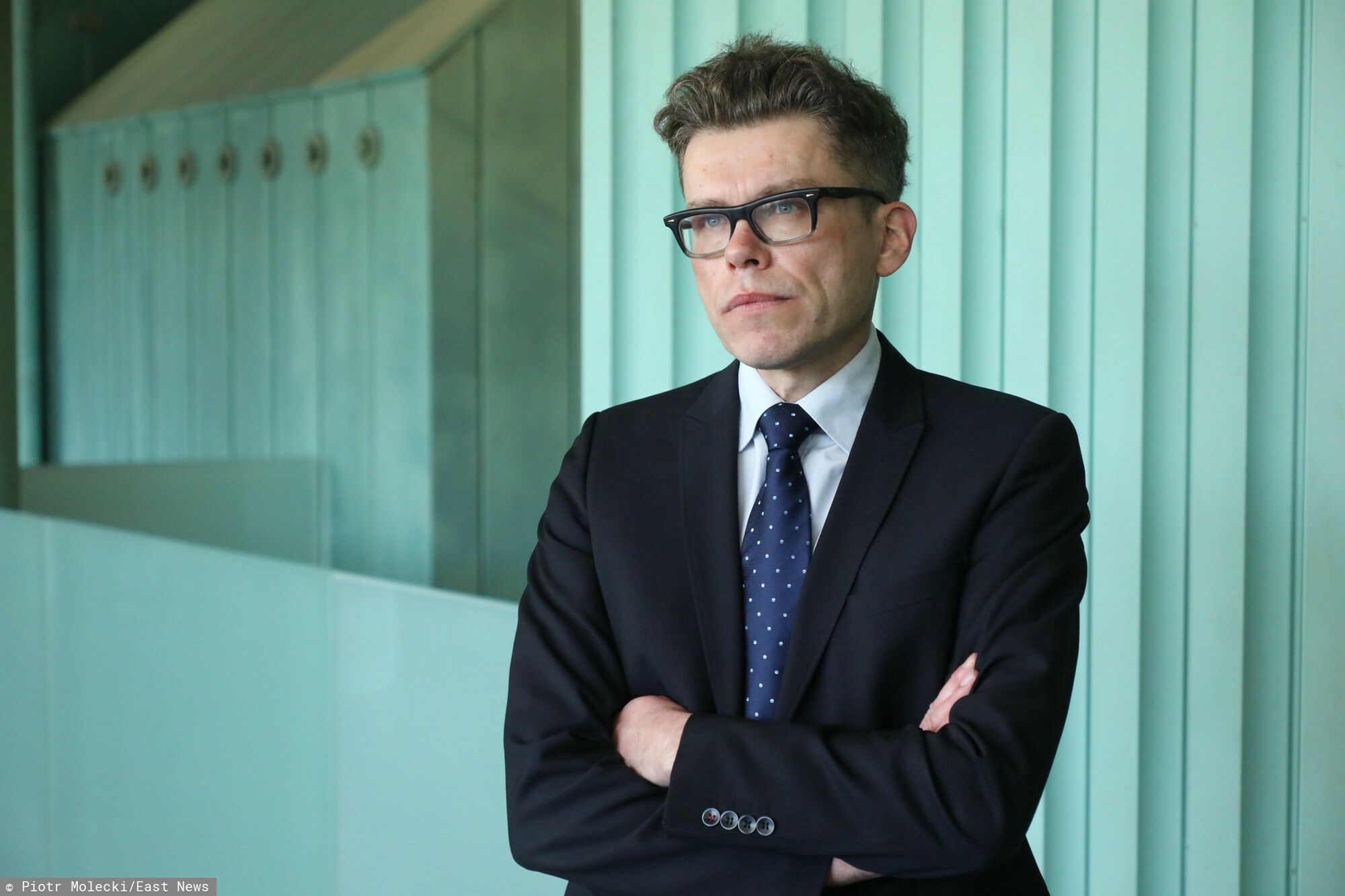 Igor Tuleya