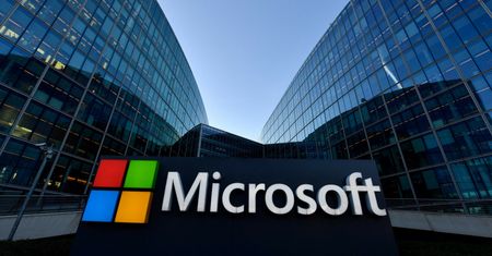 Microsoft przejmie słynnego producenta gier: twórców Call of Duty i Diablo