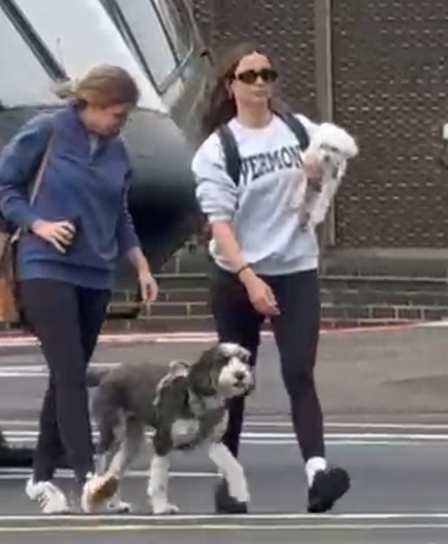 Tom Cruise i Ana de Armas znów razem