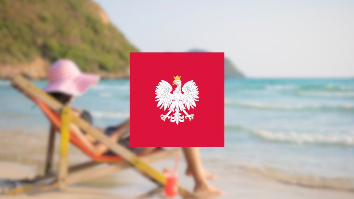 Odyseusz w aplikacji mObywatel
