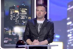 Marcin Wójcik chwali się nową koszulką treningową. Wymowny nadruk