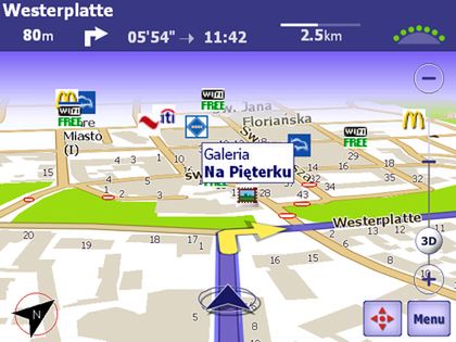 TOP aplikacji na każdy system operacyjny 4
