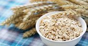 Właściwości owsa. Jak jeść owies?